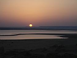 Fayoum - Wadi rayan 013.jpg